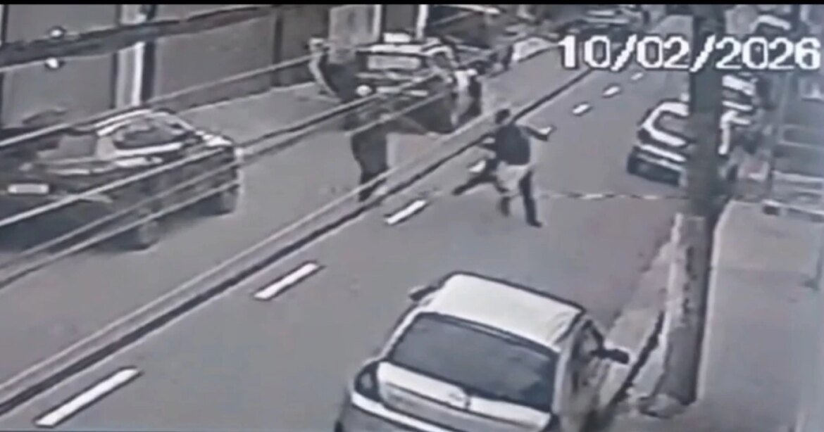 policial-militar-mata-homem-que-invadiu-associacao-que-atende-criancas-em-sao-paulo;-video