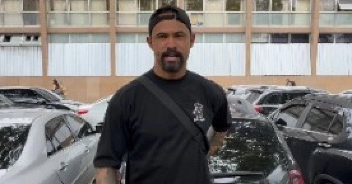 bruno-diz-ter-regularizado-situacao-com-a-justica-apos-risco-de-perder-liberdade-condicional