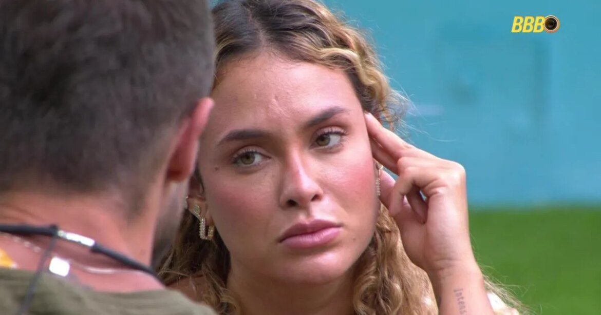 comportamento-de-babu-diante-de-paredao-chama-a-atencao-de-rivais-no-bbb-26