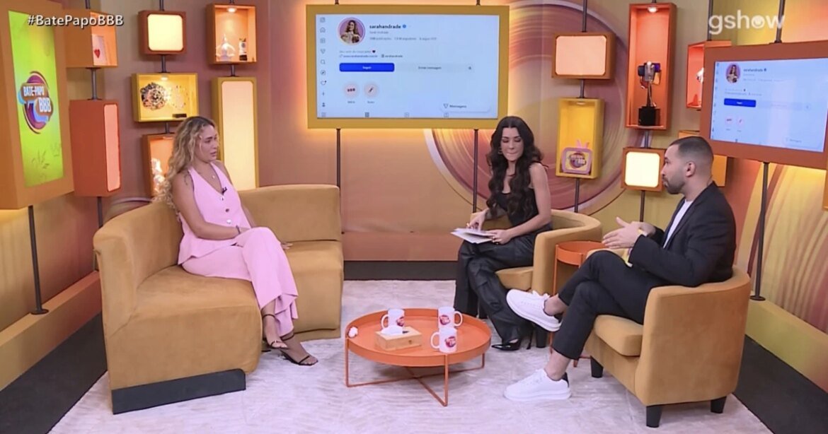 gil-do-vigor-explica-‘baixa’-em-numero-de-seguidores-de-sarah-apos-bbb-26