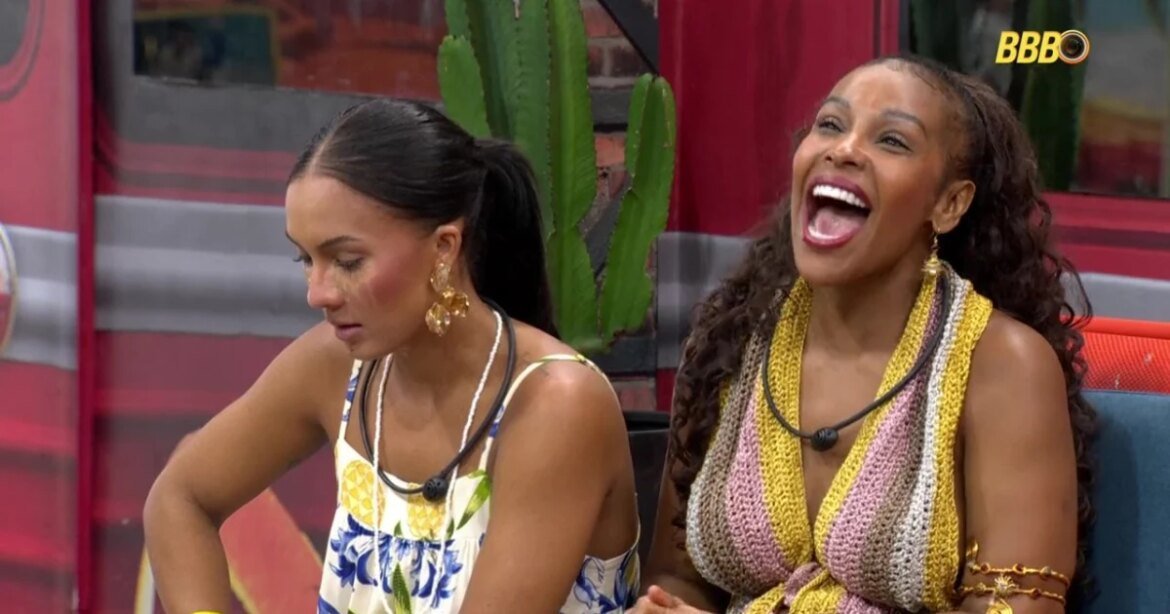 aliados-suspeitam-de-paredao-falso-e-aguardam-retorno-de-sarah-no-bbb-26