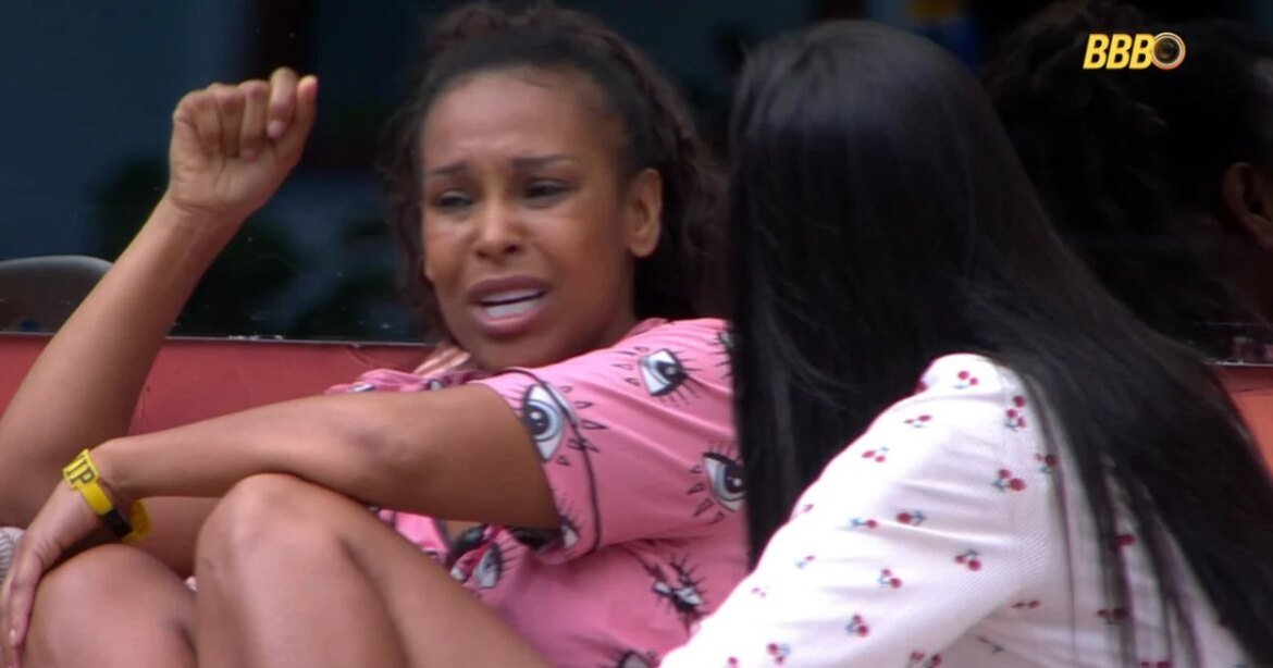 video:-veja-momento-em-que-sol-supostamente-agride-ana-paula-no-bbb-26