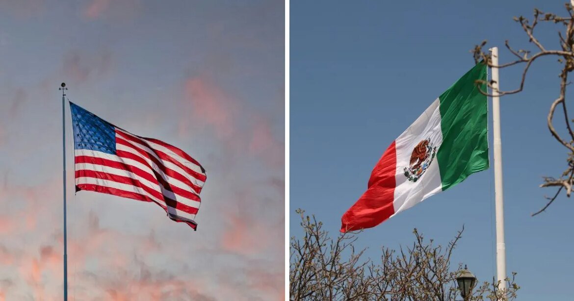 governo-trump-diz-que-‘neutralizou-drones-de-narcotraficantes’-do-mexico