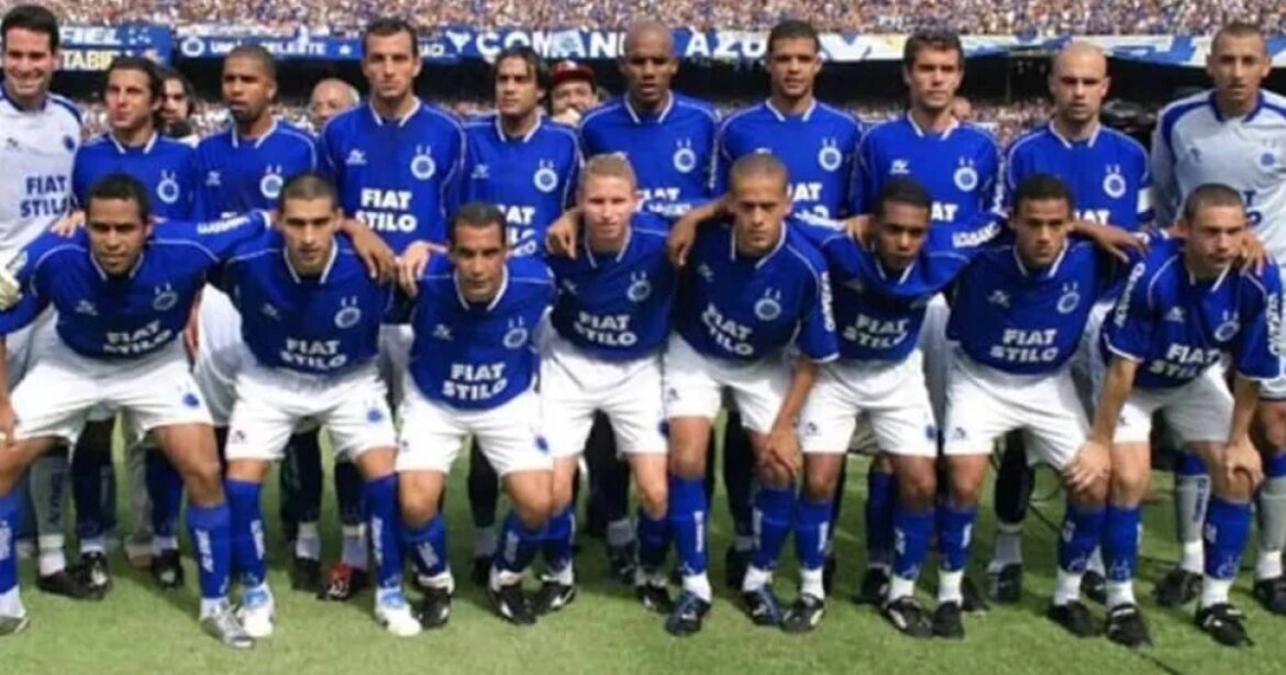 mirassol-x-cruzeiro:-campeao-da-triplice-coroa-marca-presenca-e-mostra-apoio