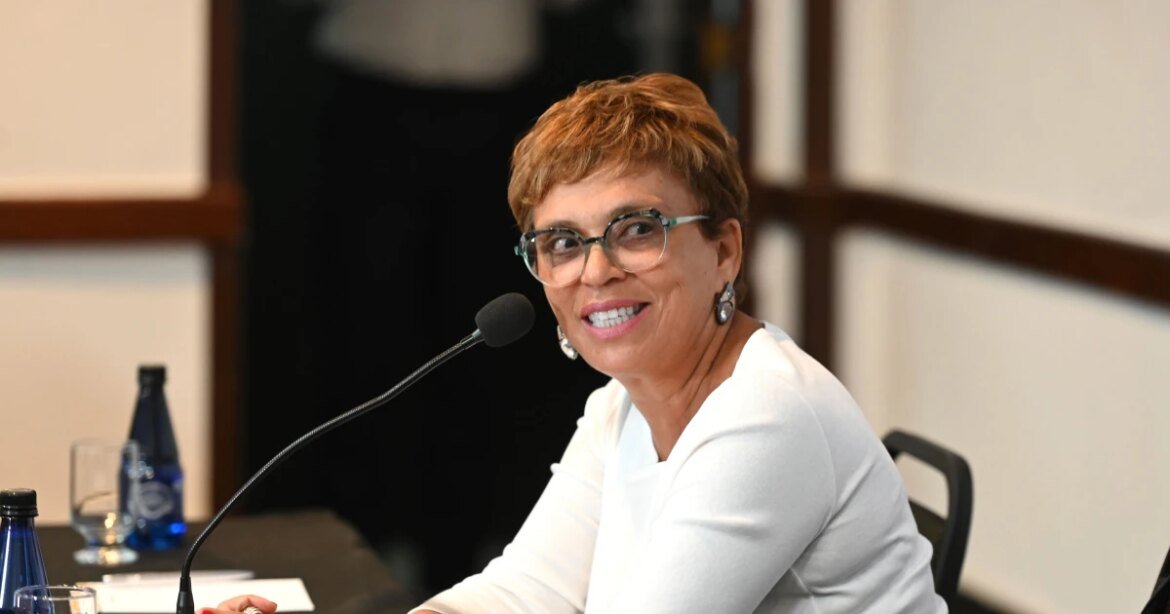 marilia-reune-secretarios-e-‘prepara’-saida-da-prefeitura-para-concorrer-ao-senado