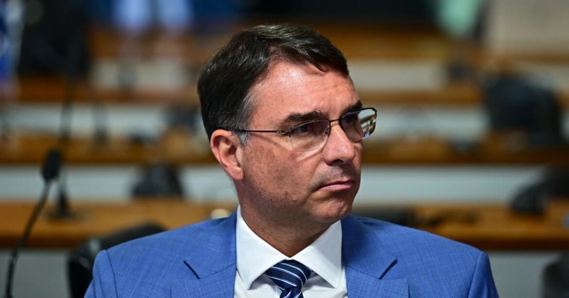 flavio-elogia-zema,-mas-nega-que-tenha-convidado-o-governador-para-ser-seu-vice