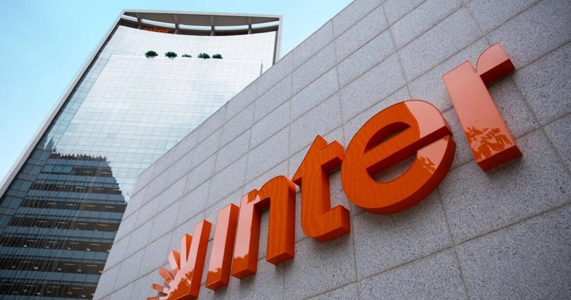 inter&co-registra-lucro-recorde-em-2025-com-crescimento-da-carteira-de-credito