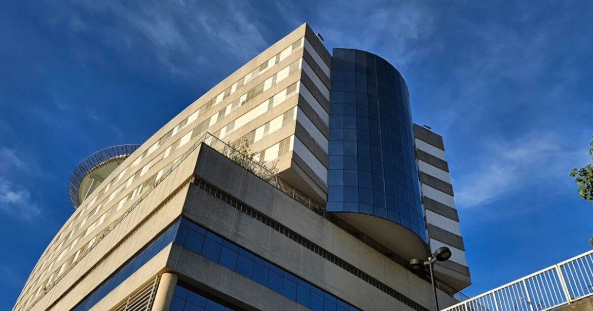hospital-do-barreiro-e-referencia-nacional-com-modelo-de-gestao-em-ppp