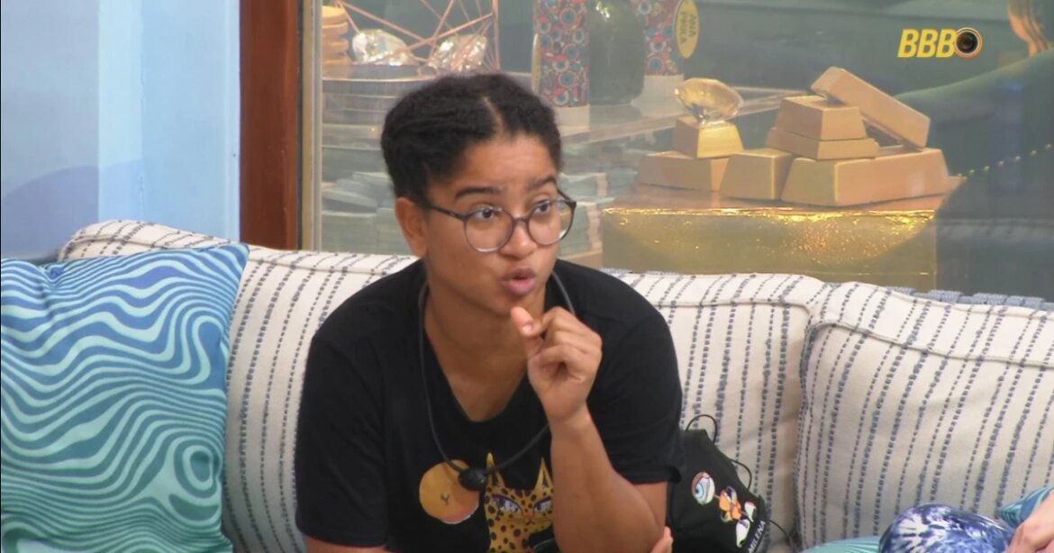 video:-veja-momento-em-que-milena-parte-para-cima-de-marciele-no-bbb-26