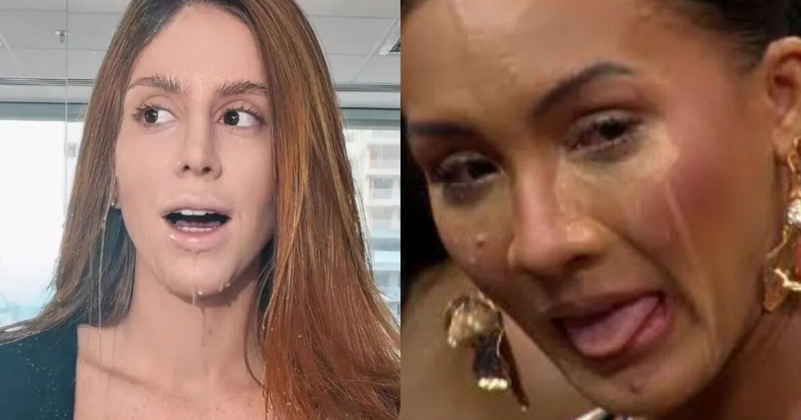 mari-maria-alerta-sobre-uso-de-maquiagem-falsa-no-bbb-26