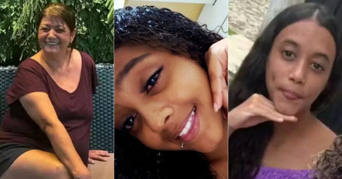 policia-pede-prisao-cautelar-de-suspeito-de-cometer-triplo-homicidio-em-ribeirao-das-neves