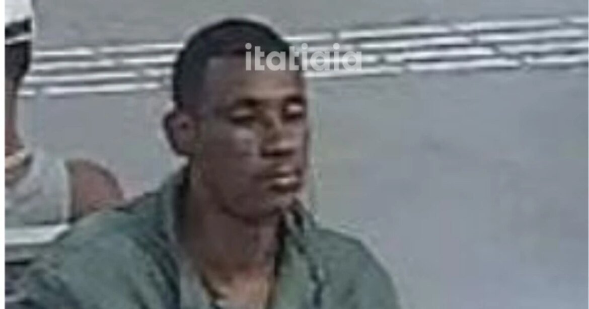 caso-vanessa:-justica-emite-mandado-de-prisao-para-principal-suspeito-de-matar-jovem