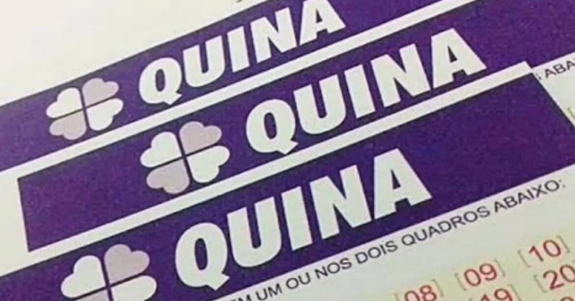 resultado-quina-6951:-premio-acumula-e-vai-a-r$-18-milhoes;-veja-numeros-sorteados