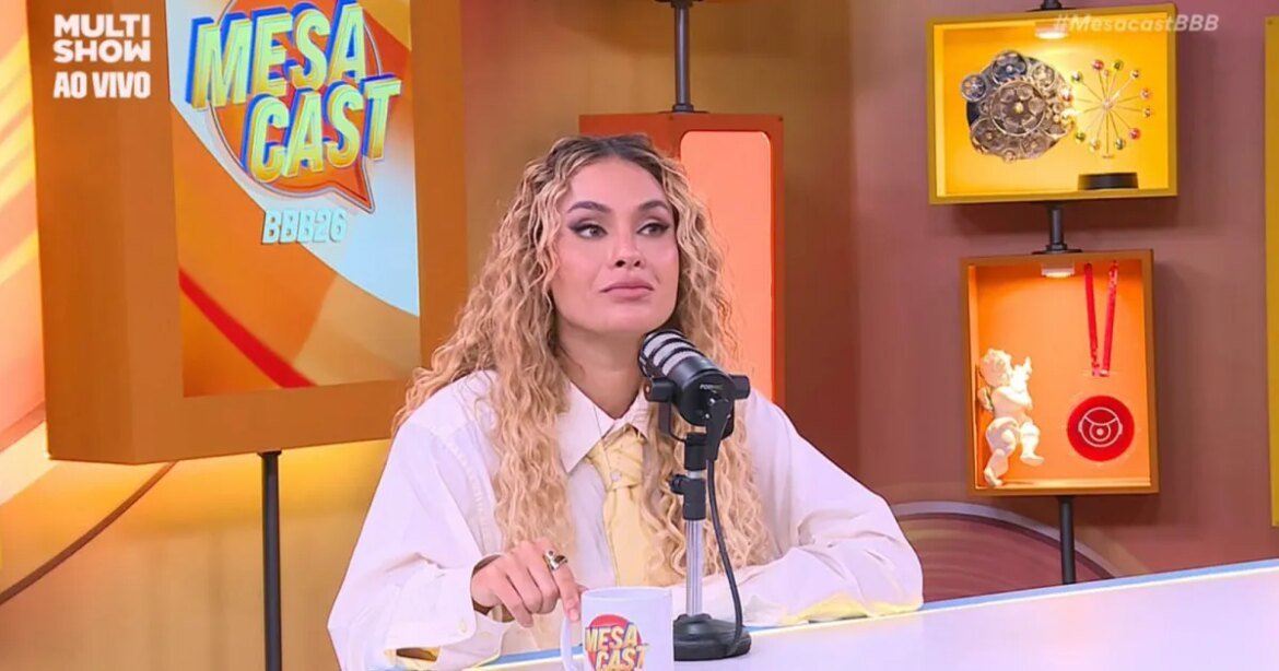 sarah-andrade-reencontra-sol-vega-apos-expulsao-do-bbb-26-e-da-detalhes