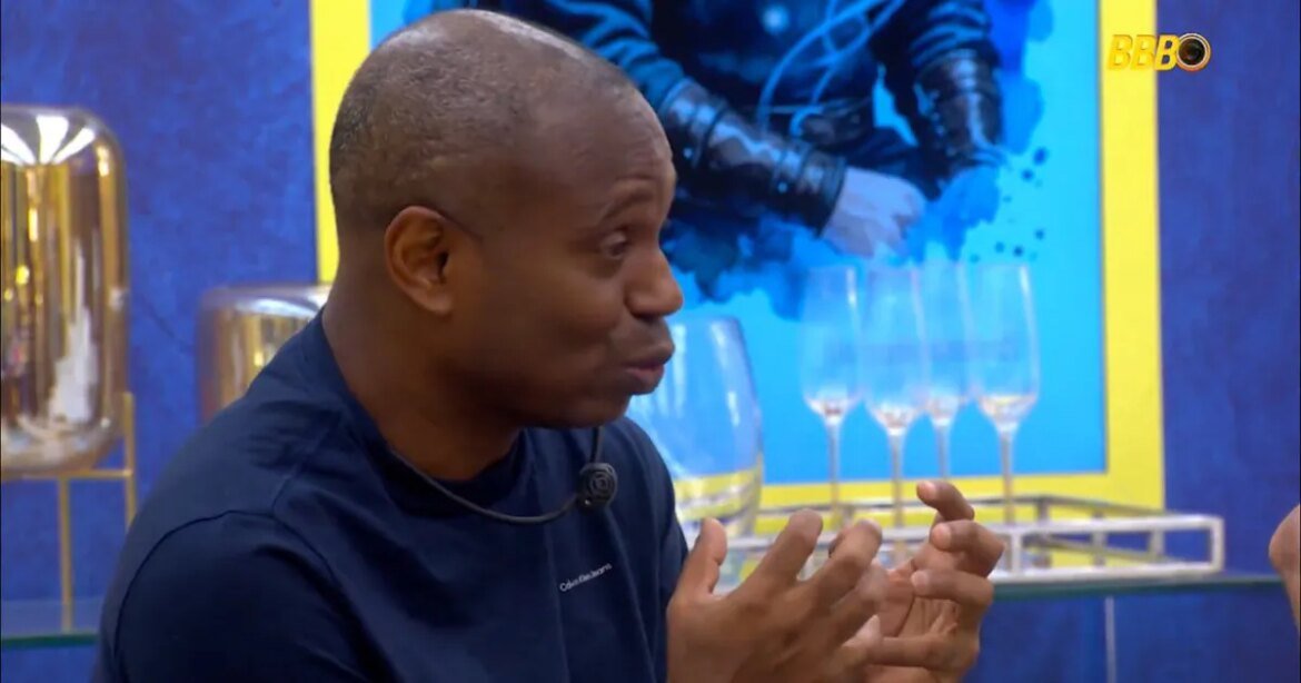 edilson-capetinha-desistiu-do-bbb-26?-ex-jogador-faz-alarde-e-e-acolhido-por-aliados