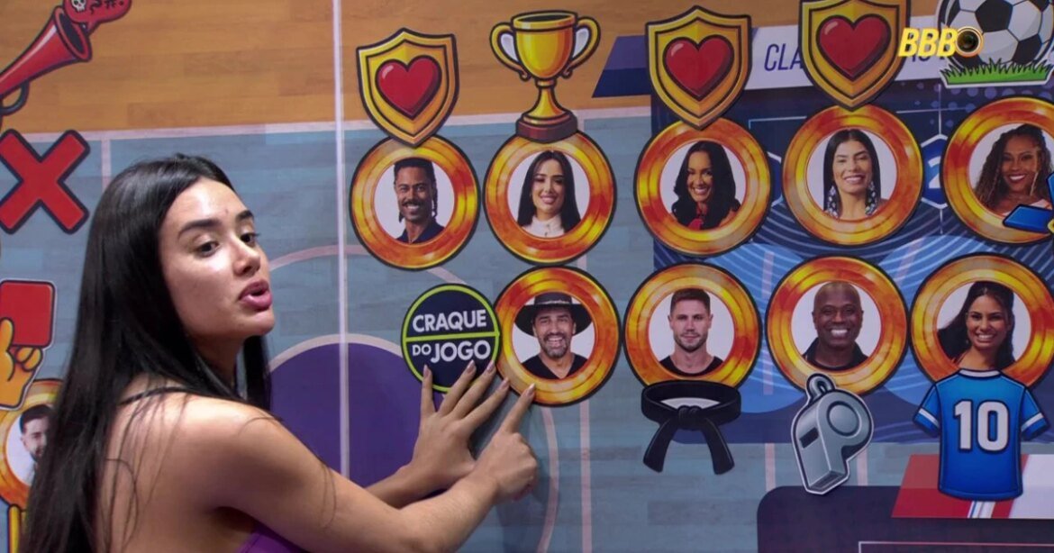 marciele-e-jordana-discutem-sobre-marcelo-no-bbb-26:-‘o-jogo-mudou’