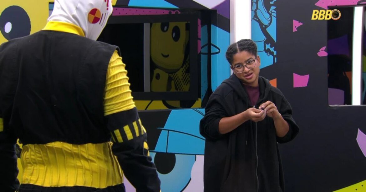 milena-ganhou-convite-da-festa-de-jonas-apos-falha-da-producao-do-bbb-26