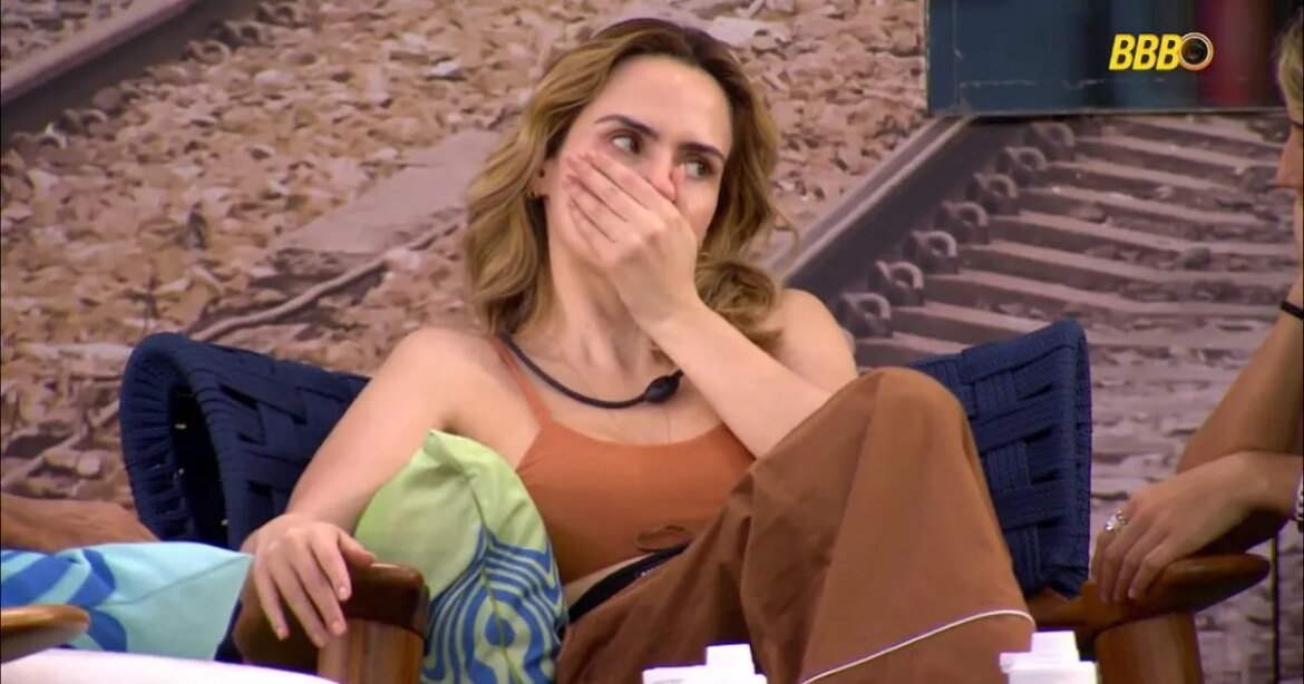 solteiro,-ze-felipe-vira-alvo-de-ana-paula-no-bbb-26:-‘poderia-pegar’