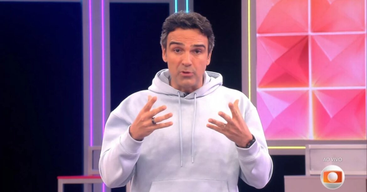 bbb-26-pode-ter-dinamica-inedita-e-interromper-confinamento-de-participantes