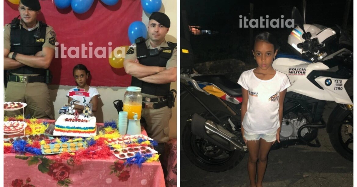 vitima-de-ataque-a-padaria-na-grande-bh-tinha-o-sonho-de-ser-policial,-diz-pai