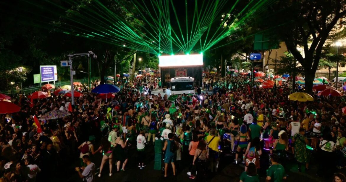 veja-o-que-fica-aberto-e-fechado-durante-o-carnaval-de-belo-horizonte