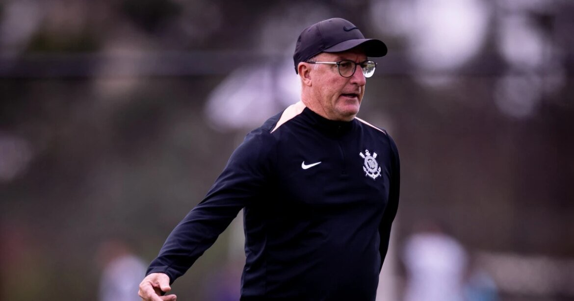 dupla-titular-se-lesiona-e-vira-desfalque-no-corinthians;-saiba-detalhes