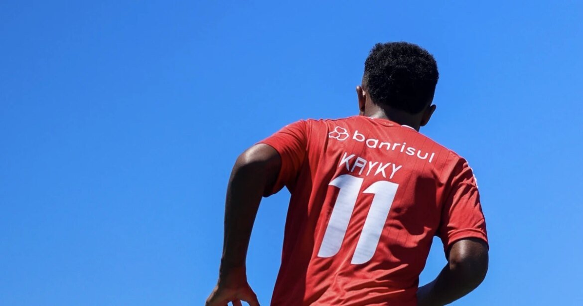 novo-reforco-do-inter-e-relacionado-e-pode-estrear-contra-o-palmeiras-pelo-brasileiro