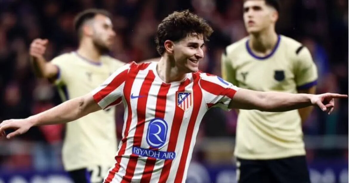 atletico-de-madrid-atropela-barcelona-e-tem-vantagem-na-semifinal-da-copa-do-rei