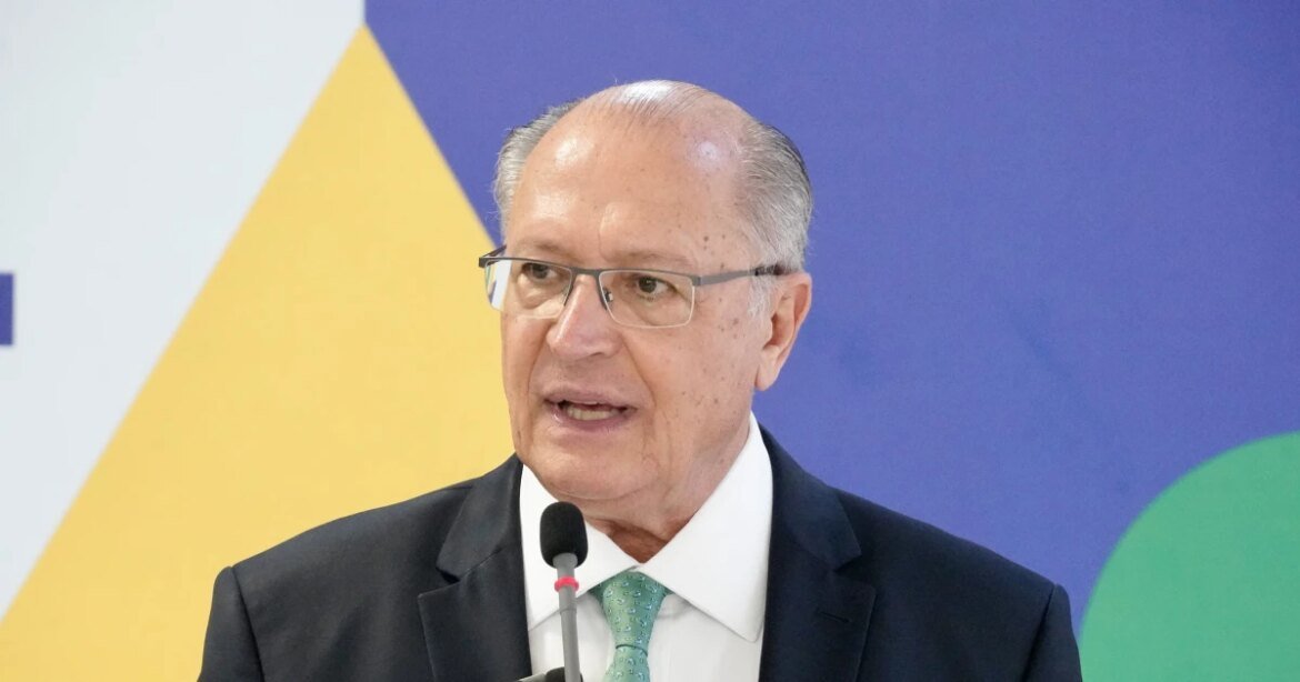 alckmin-defende-estabilidade-de-patentes-e-critica-propostas-em-debate-no-congresso