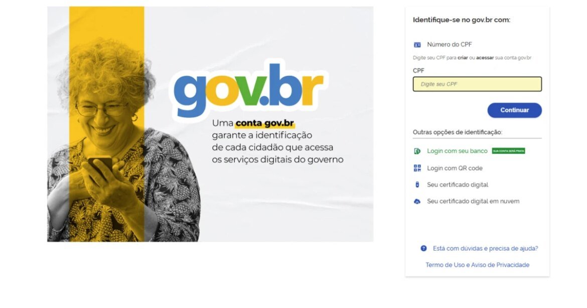 analise-da-conta-gov.br:-elevacao-para-niveis-prata-e-ouro-e-o-acesso-a-declaracao-pre-preenchida