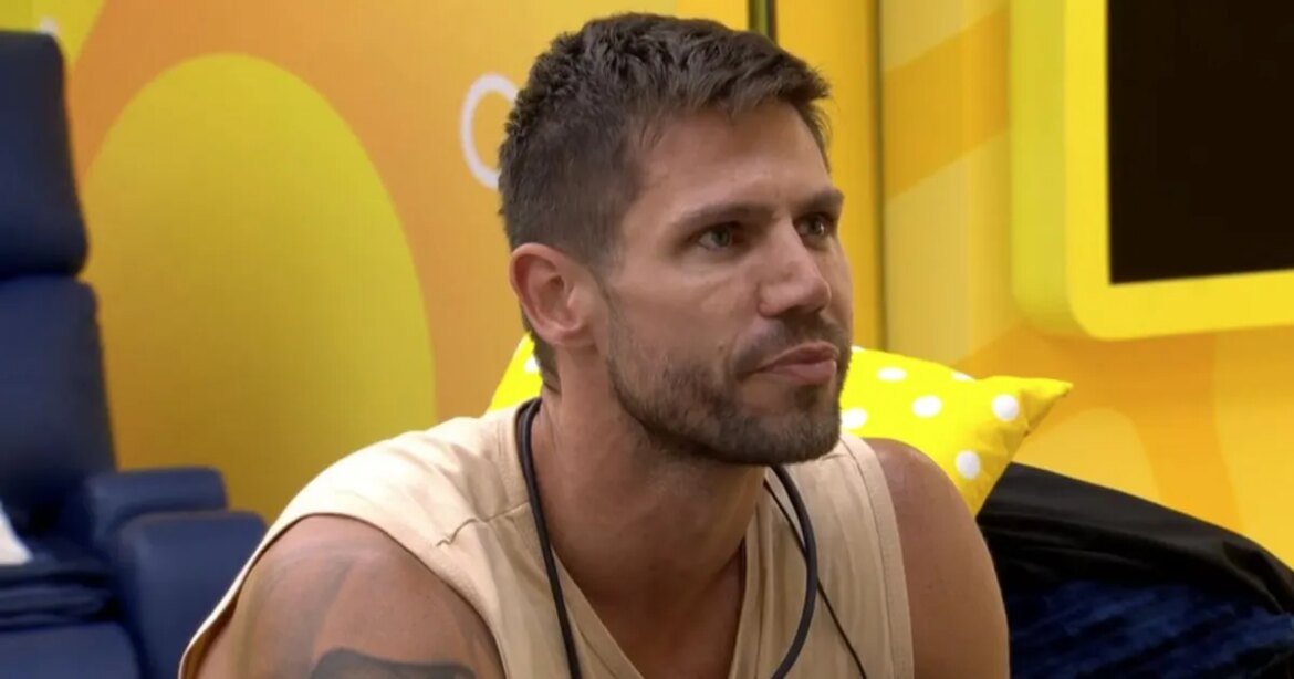 publico-avalia-lideranca-de-jonas-e-decepciona-brother-no-bbb-26:-‘ruim’