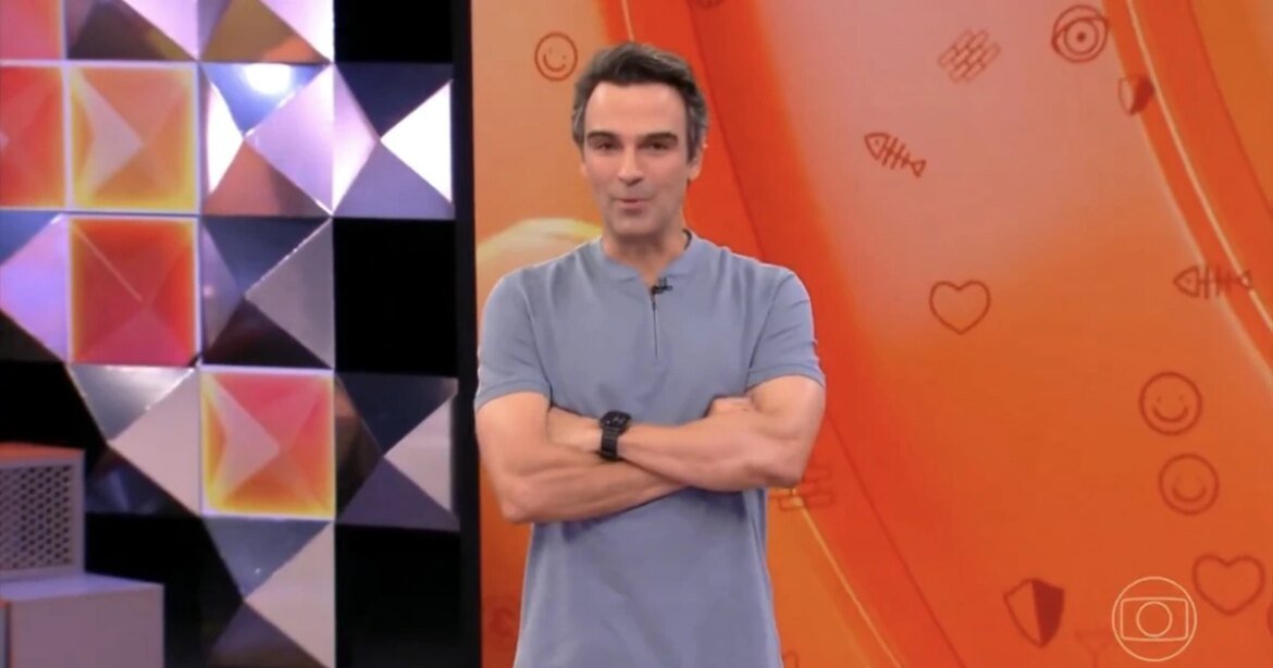 semana-no-bbb-26-tera-troca-de-vip-e-xepa,-emparedado-e-imunidade