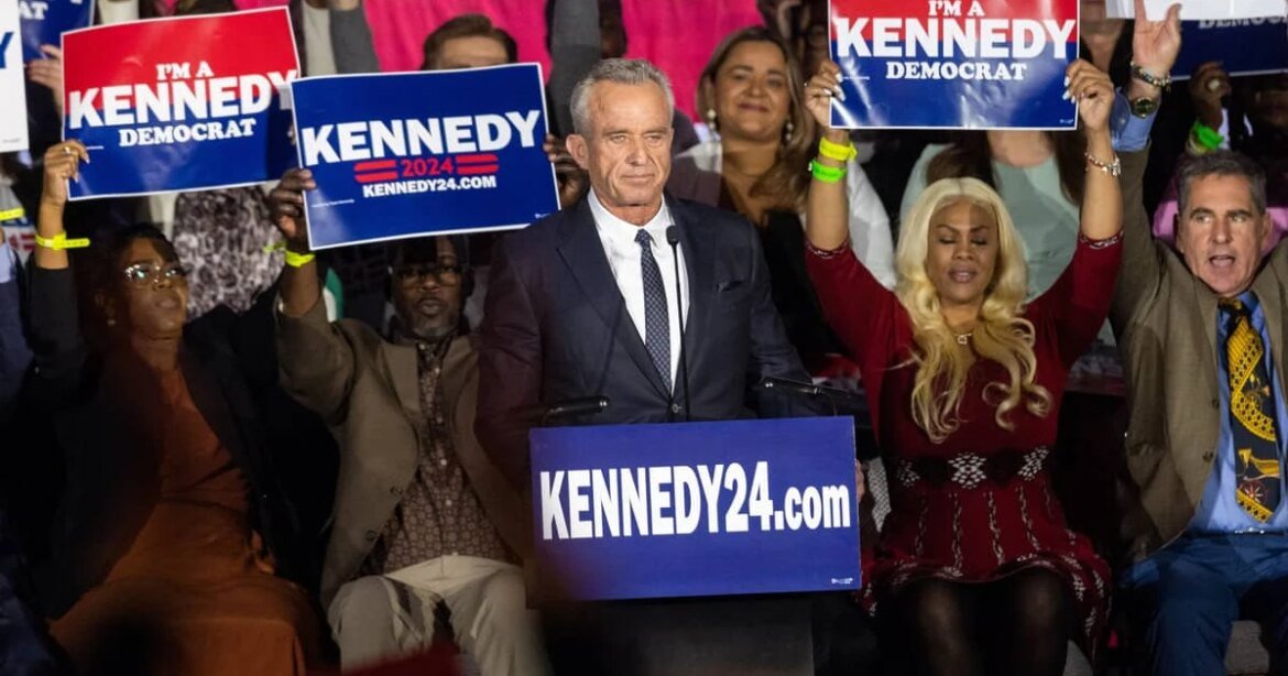 secretario-de-saude-dos-eua-admite-que-usava-cocaina-em-assentos-de-banheiro