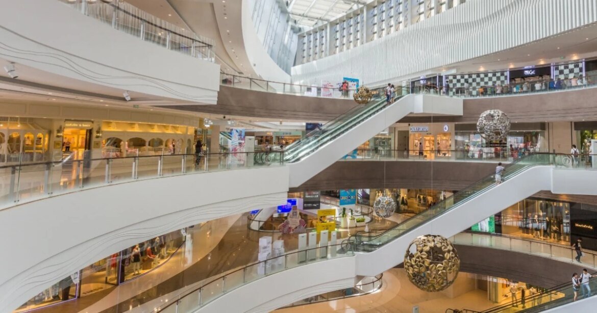 shoppings-de-bh-terao-horario-de-funcionamento-alterado-durante-o-carnaval;-confira