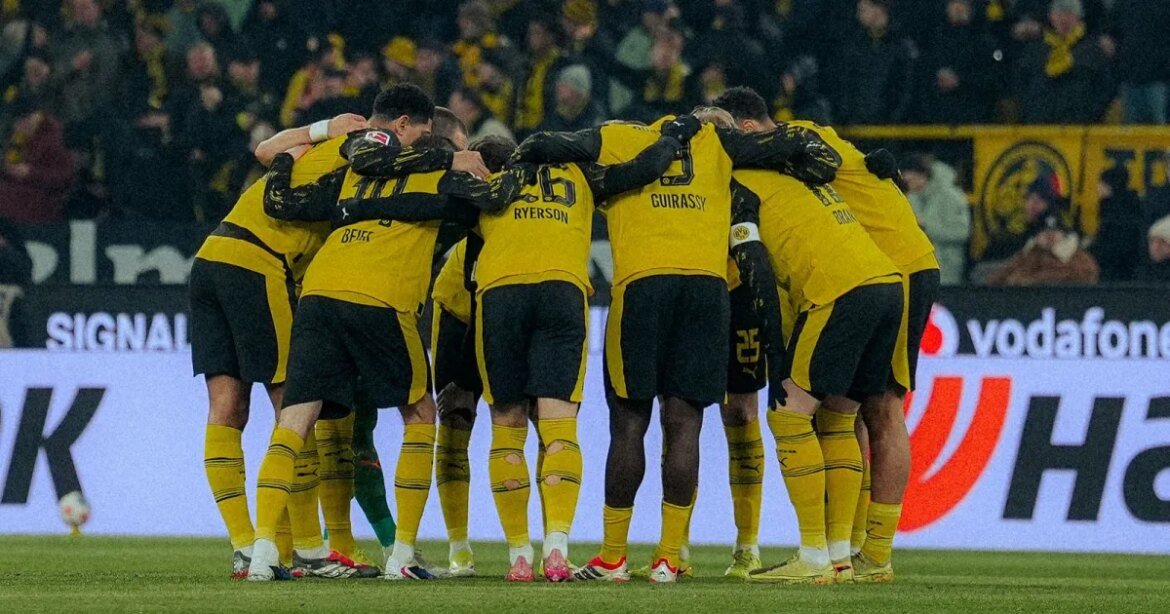 borussia-dortmund-goleia-mainz-pelo-alemao-e-segue-‘caca’-ao-lider-bayern