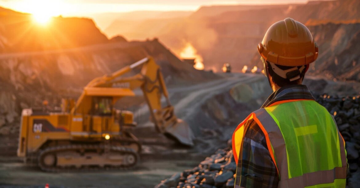 governo-de-minas-concede-beneficio-fiscal-para-mineradora-australiana-explorar-terra-raras