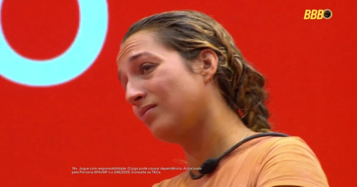 regras-da-prova-do-lider-do-bbb-26-mudam-apos-eliminacao-de-samira