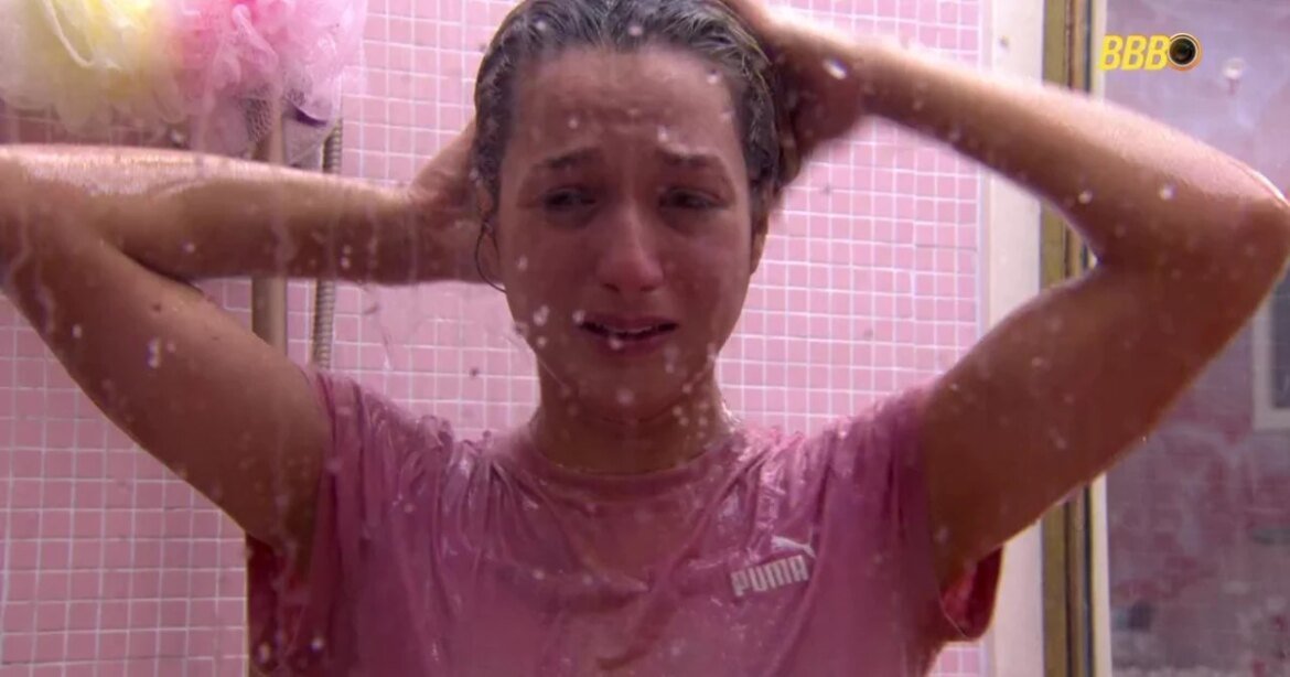 prova-do-lider-bbb-26:-apos-eliminacao,-samira-critica-postura-de-brothers