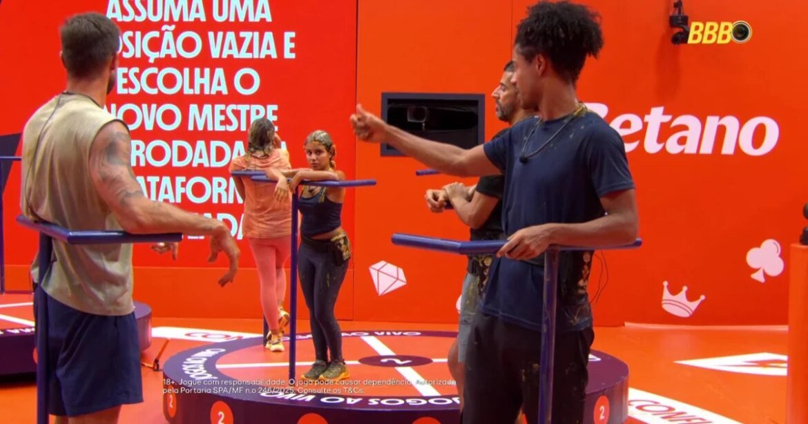 bbb-26:-breno-recusa-ordem-de-jordana-e-recebe-invertida-da-producao