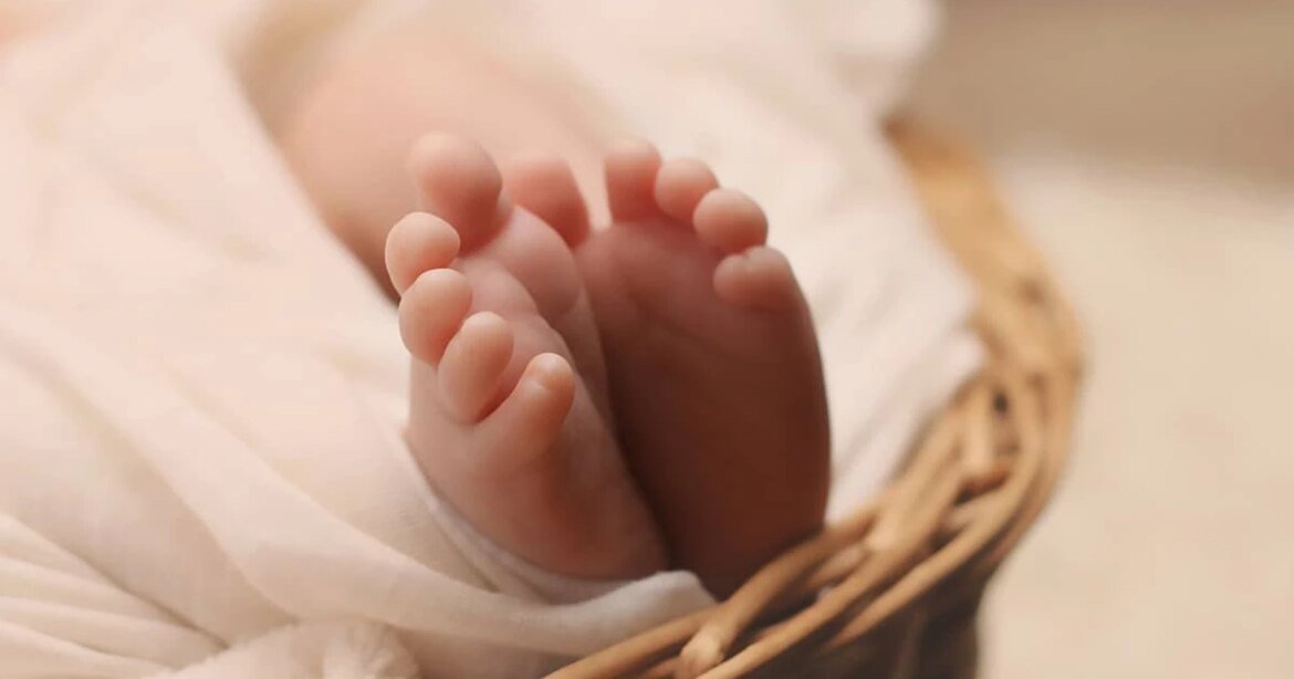 familia-pede-vaga-de-cirurgia-para-bebe-com-aneurisma-congenito-em-hospital-de-bh