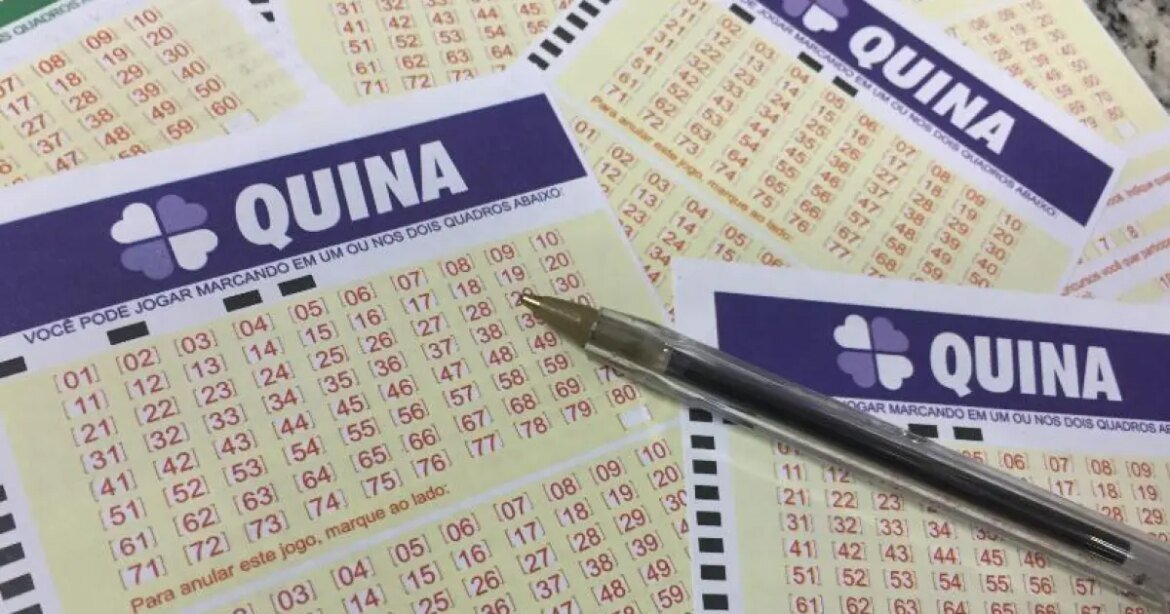 resultado-quina-6953:-aposta-do-interior-de-sp-acerta-sozinha-e-fatura-r$-19-milhoes