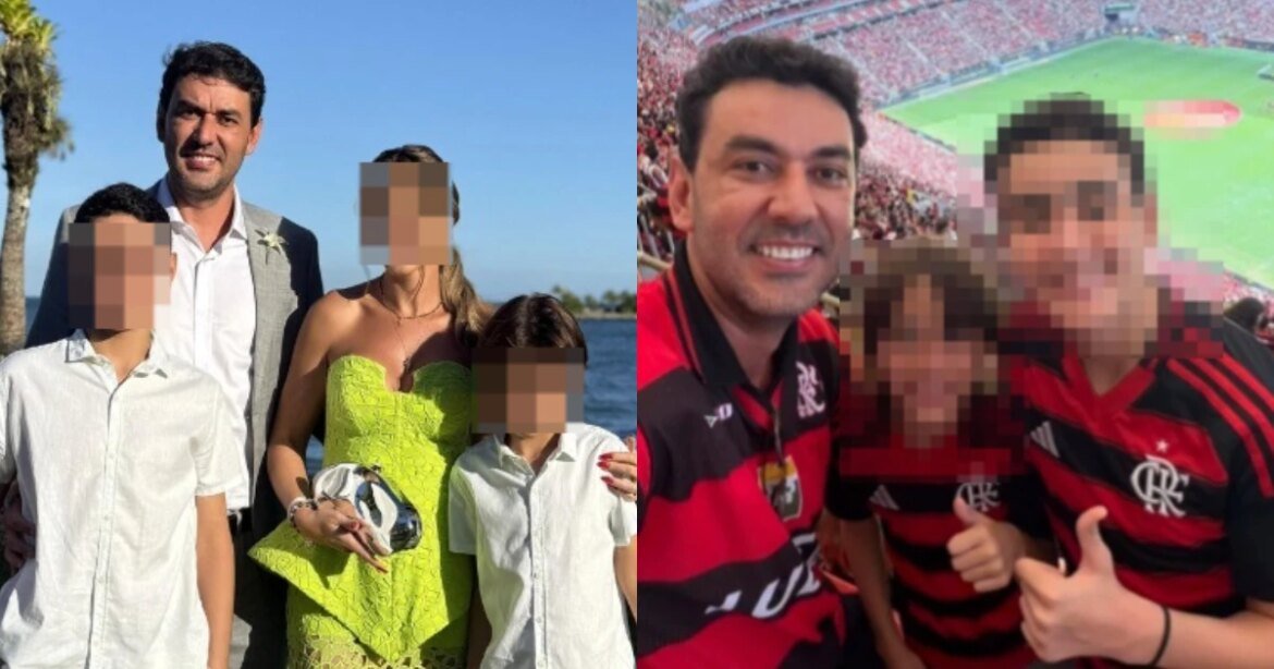 morre-filho-mais-novo-baleado-por-secretario-em-goias;-vitima-tinha-apenas-oito-anos