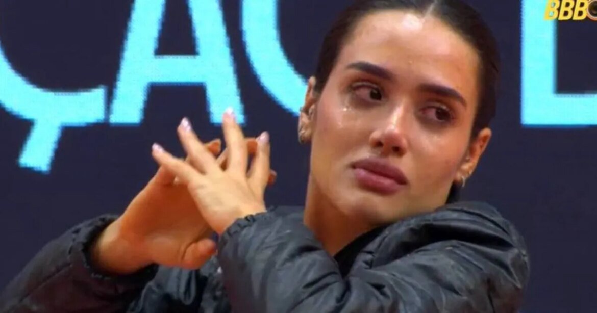 bbb-26:-jordana-ataca-jonas-pelas-costas-na-prova-do-lider:-‘so-pensa-nele’