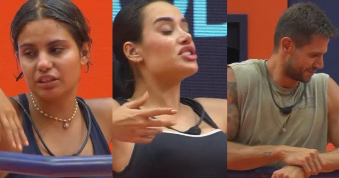 jonas-e-pressionado-a-desistir-da-prova-do-lider-do-bbb-26:-‘fominha’