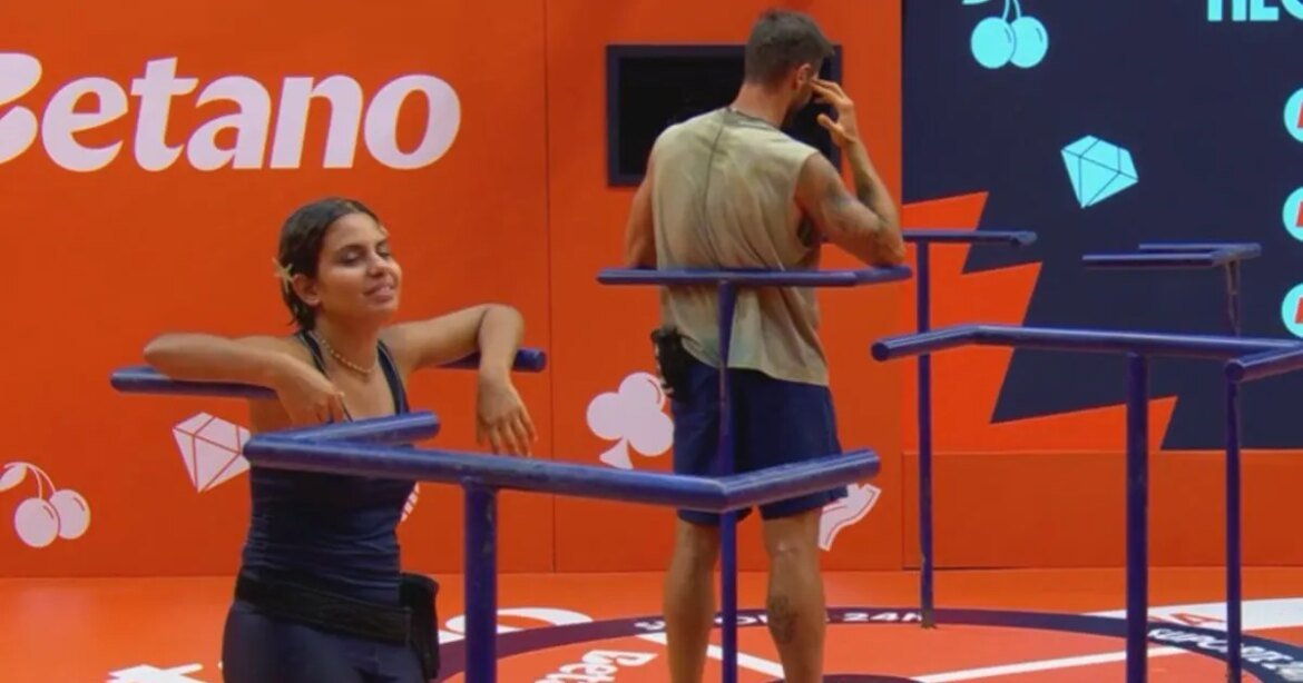 gabriela-flerta-com-jonas-na-prova-do-lider-do-bbb-26:-‘com-respeito,-viu?’