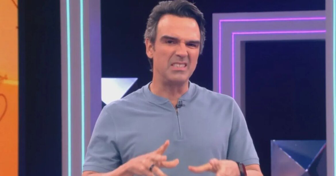 tadeu-schmidt-e-criticado-na-prova-do-lider-do-bbb-26:-‘se-faz-de-doido’