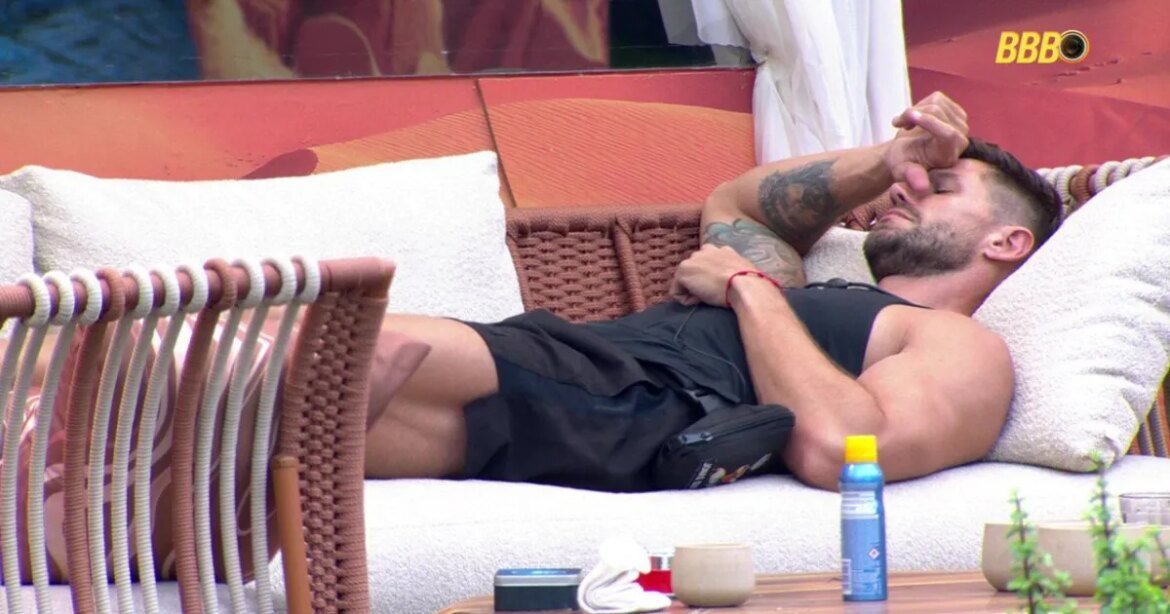 azar-de-lider?-jonas-perde-dois-aliados-em-suas-liderancas-no-bbb-26