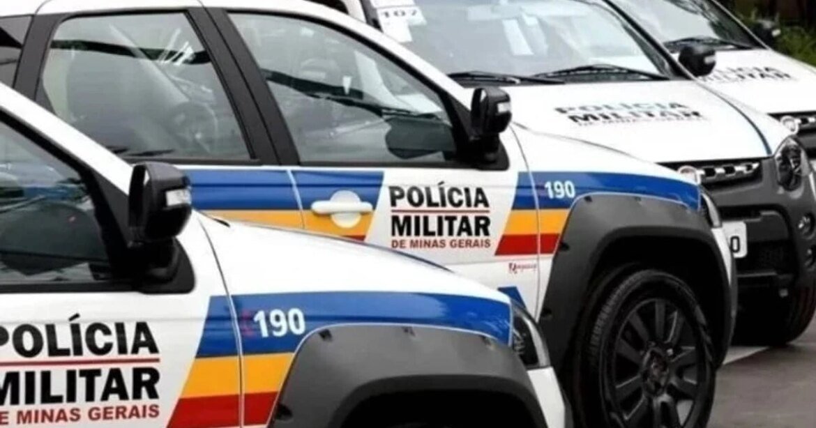 menores-apreendidos-com-arma-e-drogas-em-bh-afirmam-integrar-faccao-carioca