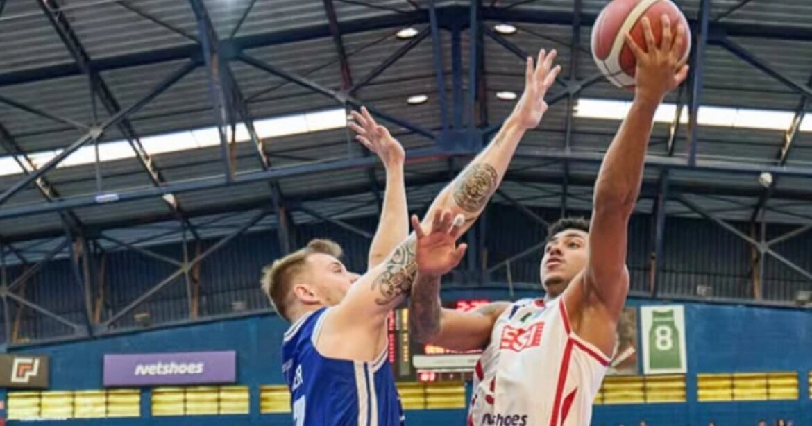 sesi-franca-atropela-cruzeiro-e-se-aproxima-dos-lideres-no-nbb