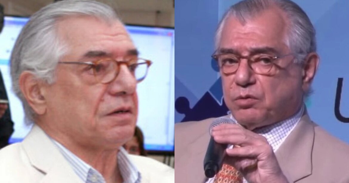 quem-foi-jose-alvaro-moises?-fundador-do-pt-morreu-afogado-nessa-sexta-feira-(13)